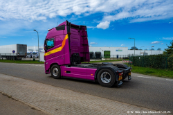 20240407-Truckrun-Horst-T2-00603